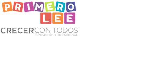 Fundación Crecer con Todos