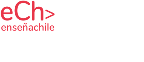 Enseña Chile