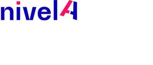 NivelA