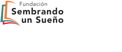 Sembrando un Sueño